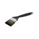 JORDAN ULTIMATE TERRASSE LANGPENSEL 75MM