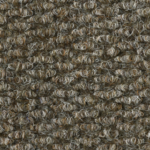 LØPER PRIMA 1M BREDDE BEIGE