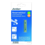 JORDAN RESERVEBLAD 2610