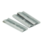 JORDAN RESERVEBLAD 1649 MALING-/ LAKKSKRAPE 50MM