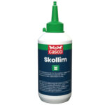 SKOLELIM 110ML CASCO