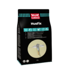 CASCO HUSFIX