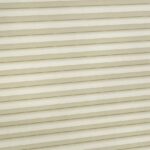 LUXAFLEX® DUETTE TRUE FIT GLIDE 25MM