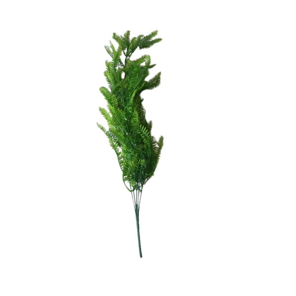 HENGEPLANTE 83CM - Bilde 1
