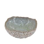 KERAMIKKSKÅL 6 X14CM