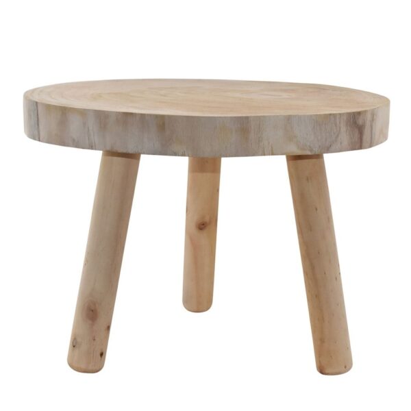 TREBORD 35 *44CM - Bilde 1