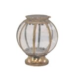 LANTERNE BALL LITEN