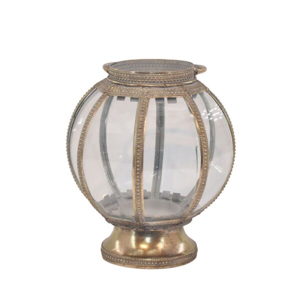 LANTERNE BALL LITEN - Bilde 1