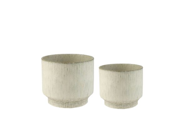 POTTE SAGA 21CM - Bilde 2