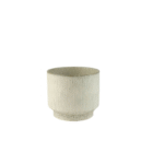 POTTE SAGA 16CM