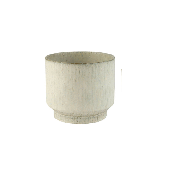 POTTE SAGA 21CM - Bilde 1