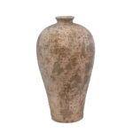 VASE HELLAS 39 X 22CM