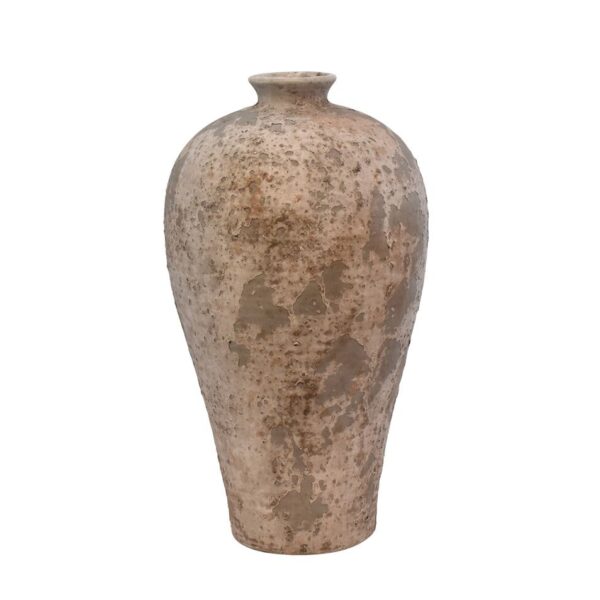 VASE HELLAS 39 X 22CM - Bilde 1