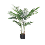 PALMETRE 110CM