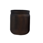 POTTE ZANZI 37CM