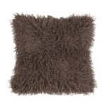 PUTETREKK CURLY BRUN/70