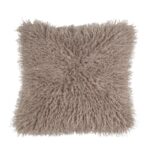 PUTETREKK CURLY SAND/14