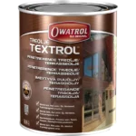 OWATROL TEXTROL 2,5L
