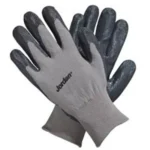 HANSKE SUPERGREP JORDAN