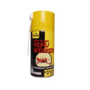 VEPSESKUM TRINOL 300ML