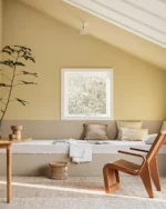 FARGEKART SOULFUL SPACES (2026) - Bilde 7