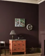 FARGEKART SOULFUL SPACES (2026) - Bilde 3