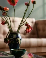 FARGEKART SOULFUL SPACES (2026) - Bilde 5