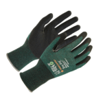 WORKHAND KUTTHANSKE DRYFIT