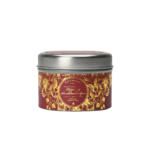 DUFTLYS SENSE PEPPER & SANDALWOOD SPICE