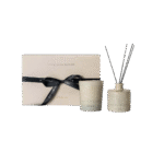 DIFFUSER/DUFTLYS LUSCIOUS BLOOM GAVESETT