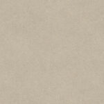 ICONIK TEXSTYLE METROPOLITAN CLAY