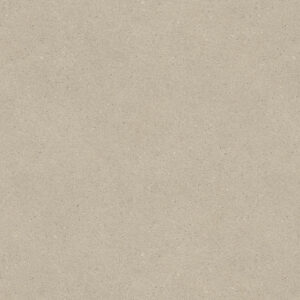 ICONIK TEXSTYLE METROPOLITAN CLAY