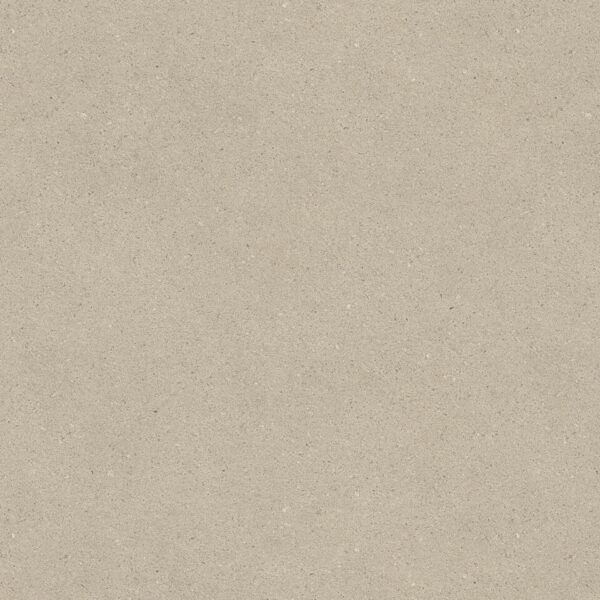 ICONIK TEXSTYLE METROPOLITAN CLAY - Bilde 1