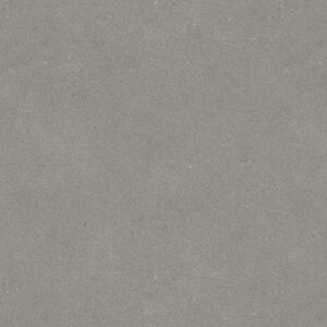 ICONIK TEXSTYLE METROPOLITAN GRAPHITE