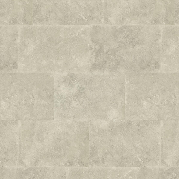 ICONIK TEXSTYLE PIETRA SACRA GREGE - Bilde 1