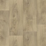 ICONIK TEXSTYLE PRESTIGE OAK LIGHT BROWN