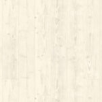 ICONIK T-EXTRA TYROL PINE WHITE