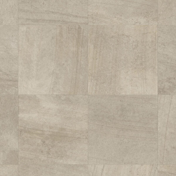 ICONIK T-EXTRA LOGIS HALLSTONE SMOKE - Bilde 1