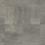 ICONIK T-EXTRA LOGIS HALLSTONE PEBBLE