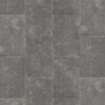 ICONIK T-EXTRA PIETRA SACRA DARK GREY