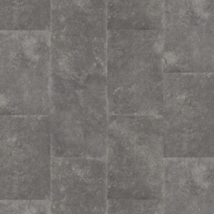ICONIK T-EXTRA PIETRA SACRA DARK GREY