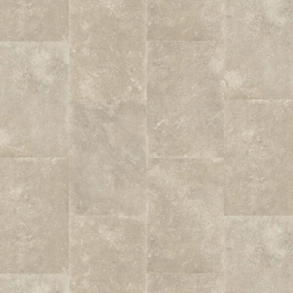 ICONIK T-EXTRA PIETRA SACRA WARM GREY - Bilde 1