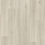 ICONIK T-EXTRA POWELL OAK GREY
