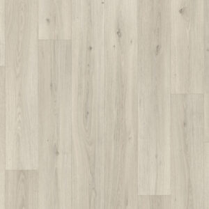 ICONIK T-EXTRA POWELL OAK GREY