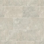 ICONIK TEXSTYLE PIETRA SACRA MEDIUM GREY