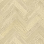 ICONIK TEXSTYLE ANCARES HERRINGBONE NATURAL