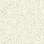ICONIK TEXSTYLE TERRAZZO MATERA INVERNO