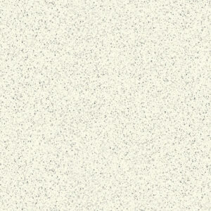 ICONIK TEXSTYLE TERRAZZO MATERA INVERNO