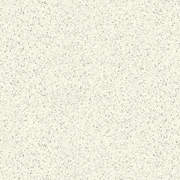 ICONIK TEXSTYLE TERRAZZO MATERA INVERNO - Bilde 1