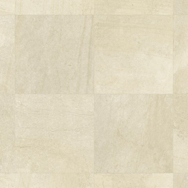 ICONIK T-EXTRA LOGIS HALLSTONE SAND - Bilde 1